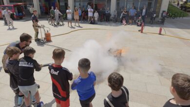 el-gobierno-vasco-se-suma-a-la-campana-ciudadana-de-prevencion-y-primeros-auxilios-“en-nuestras-manos”,-organizada-por-el-ayuntamiento-de-zarautz