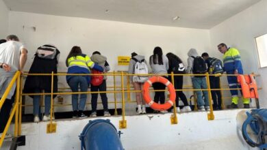 salud-publica-organiza-actividades-didacticas-para-que-los-escolares-conozcan-el-ciclo-de-potabilizacion-del-agua