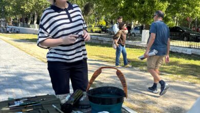 madrid-celebra-el-arte-al-aire-libre-en-la-xxiv-jornada-de-pintura-en-la-ermita-de-san-antonio-de-la-florida