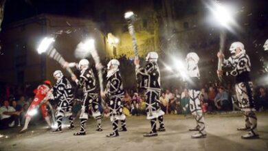 cetina-se-prepara-para-revivir-un-ano-mas-la-magia-ancestral-de-su-contradanza-la-noche-del-lunes-19-de-mayo