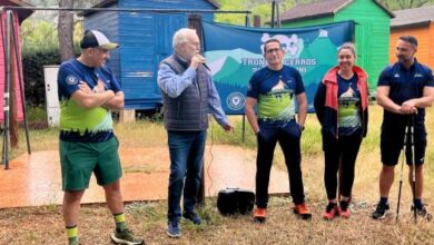 el-gobierno-regional-aplaude-la-marcha-nordica-organizada-por-la-asociacion-troncha-cerros-de-puertollano-por-conectar-el-deporte-y-la-naturaleza