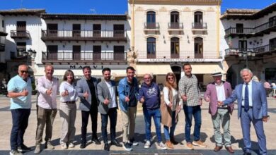 el-gobierno-de-garcia-page-apoya-el-campeonato-de-espana-de-ciclismo-en-edad-escolar,-que-se-celebrara-en-tarazona-de-la-mancha-en-julio
