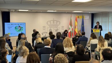 el-vicelehendakari-torres-destaca-que-el-nuevo-reglamento-de-extranjeria-debe-servir-para-agilizar-el-acceso-al-trabajo-de-las-personas-migrantes 