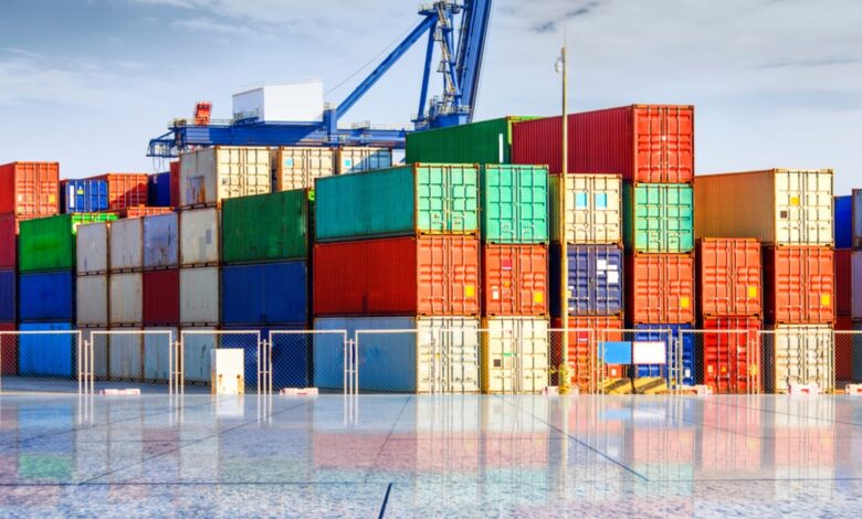 las-exportaciones-espanolas-aumentan-en-marzo-un-8,5%-interanual