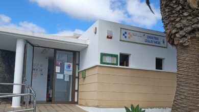 sanidad-invierte-mas-de-440.000-euros-en-la-reforma-del-consultorio-local-de-tahiche
