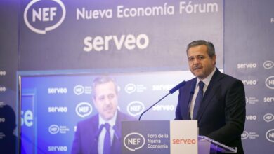 la-comunidad-de-madrid-inicia-las-obras-de-ampliacion-de-la-linea-5-de-metro-al-aeropuerto-adolfo-suarez-madrid-bajaras