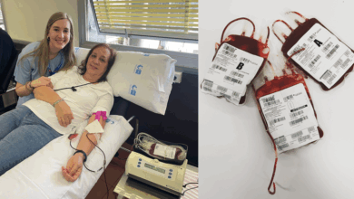 mas-de-630-personas-acudieron-al-‘maraton’-de-donacion-de-sangre-del-hospital-publico-ramon-y-cajal