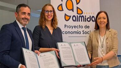 el-gobierno-regional-firma-un-nuevo-convenio-para-combatir-la-violencia-de-genero-a-traves-del-empleo-inclusivo