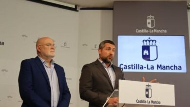 el-gobierno-de-castilla-la-mancha-refuerza-su-compromiso-con-la-juventud-a-traves-de-las-ayudas-para-la-adquisicion-de-vivienda