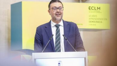 el-consejo-rector-de-la-agencia-de-investigacion-del-22-de-mayo-aprobara-la-modificacion-de-sus-estatutos-y-dara-cuenta-del-informe-de-evaluacion-del-princet