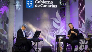 el-timple-protagoniza-la-segunda-jornada-del-programa-‘cultura-y-raices’-en-la-celebracion-del-mes-de-canarias