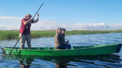 el-gobierno-regional-califica-de-“explosion-de-vida-y-biodiversidad”-la-actual-situacion-del-parque-nacional-de-las-tablas-de-daimiel-con-1.130-hectareas-inundadas
