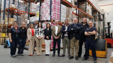 la-gerencia-de-atencion-integrada-de-alcazar-de-san-juan-optimiza-la-gestion-de-su-almacen-para-reforzar-la-eficiencia-y-mejorar-la-atencion-sanitaria