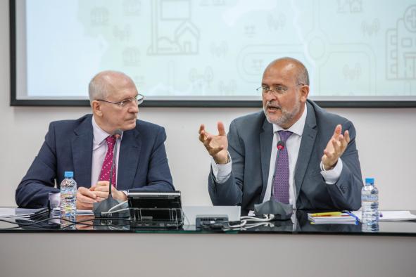 castilla-la-mancha-ha-implementado-mas-del-52-por-ciento-de-la-estrategia-frente-a-la-despoblacion-a-los-tres-anos-de-su-puesta-en-marcha