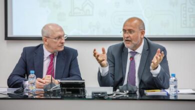 castilla-la-mancha-ha-implementado-mas-del-52-por-ciento-de-la-estrategia-frente-a-la-despoblacion-a-los-tres-anos-de-su-puesta-en-marcha