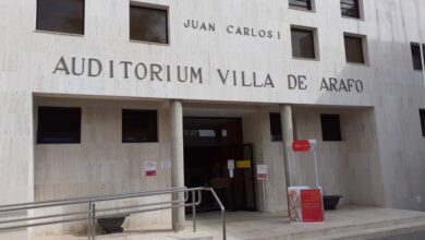 el-scs-realiza-una-campana-de-donacion-de-sangre-en-el-municipio-de-arafo