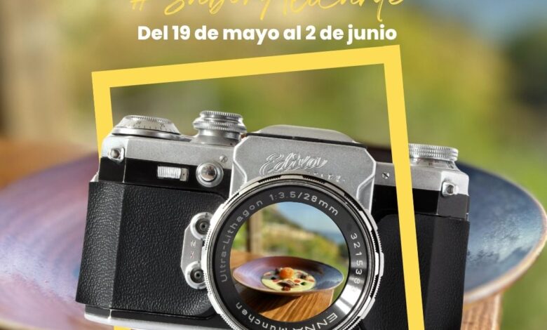 arranca-el-concurso-de-fotografia-“alicante-capital-de-la-gastronomia”-hasta-el-2-de-junio