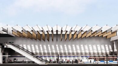 la-comunidad-de-madrid-inicia-las-obras-de-ampliacion-de-la-linea-5-de-metro-al-aeropuerto-adolfo-suarez-madrid-barajas