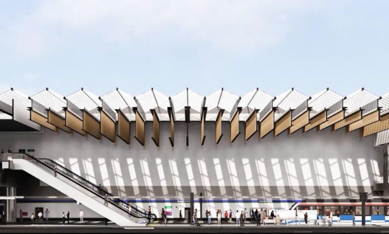 la-comunidad-de-madrid-inicia-las-obras-de-ampliacion-de-la-linea-5-de-metro-al-aeropuerto-adolfo-suarez-madrid-barajas