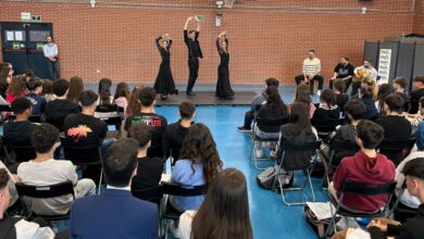 la-comunidad-de-madrid-acerca-el-baile-a-750-alumnos-de-pequenos-municipios-con-conoce-la-danza-espanola