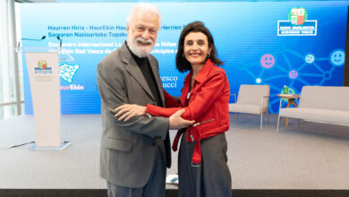 la-ciudad-de-las-ninas-y-los-ninos-de-francesco-tonucci-acoge-a-300-participantes-en-bilbao