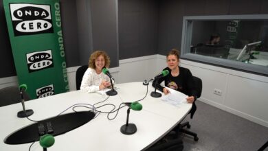 susana-garcia-chueca:-“pedimos-a-la-ciudadania-de-toda-la-llanada-alavesa-que-nos-apoye-con-la-utilizacion-del-nuevo-servicio-de-cercanias”