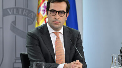 el-gobierno-lanza-el-plan-icex-de-alto-impacto-en-competitividad-para-reforzar-la-internacionalizacion-y-la-resiliencia-de-las-empresas-ante-el-contexto-arancelario