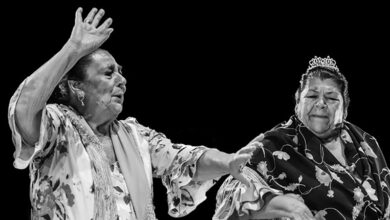 la-bienal-flamenco-madrid-arranca-esta-semana-con-condeduque-como-escenario-principal