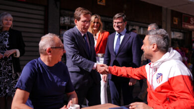 madrid-alcanza-las-100.000-viviendas-rehabilitadas-gracias-a-los-planes-municipales
