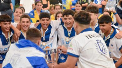 las-selecciones-de-tenerife-triunfan-en-los-campeonatos-de-canarias-de-deportes-en-edad-escolar-de-lucha-canaria