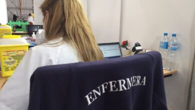 el-scs-avanza-en-la-estabilizacion-con-la-publicacion-de-resultados-provisionales-de-enfermeria-y-cirugia-general