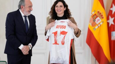 diaz-ayuso:-“en-la-comunidad-de-madrid-jugamos-en-equipo-y-la-competitividad-y-excelencia-nos-llevan-a-ser-cada-dia-mejores”