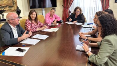 consejeria-de-presidencia-y-cabildo-de-la-palma-avanzan-en-la-coordinacion-de-los-puntos-de-encuentro-familiar