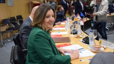 castilla-la-mancha-acogera-la-primera-reunion-itinerante-del-pleno-del-consejo-interterritorial-de-internacionalizacion-el-proximo-17-de-junio