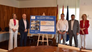 el-gobierno-regional-llevara-a-cabo-la-mejora-de-la-carretera-cm-2109-entre-arguisuelas-y-cardenete-con-una-inversion-de-1,2-millones-de-euros