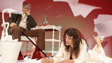 el-teatro-fernan-gomez.-centro-cultural-de-la-villa-presenta-‘la-aventura-de-la-palabra’