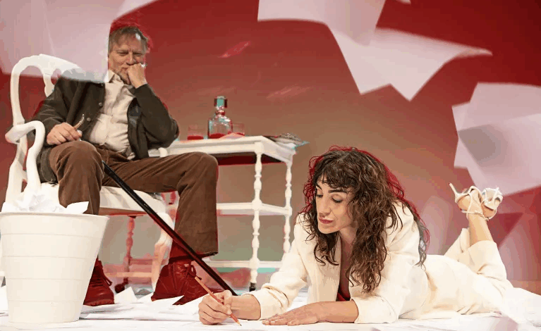 el-teatro-fernan-gomez.-centro-cultural-de-la-villa-presenta-‘la-aventura-de-la-palabra’