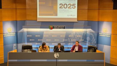 el-departamento-de-alimentacion,-desarrollo-rural,-agricultura-y-pesca-presenta-en-bilbao-el-plan-de-ayudas-2025