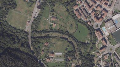 finalizadas-las-labores-de-mantenimiento-del-cauce-de-avenidas-de-mungia