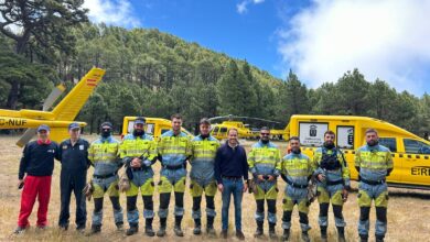 zapata:-“los-eirif-de-el-hierro-trabajan-en-la-prevencion-de-incendios-de-cara-a-la-bajada-de-la-virgen”