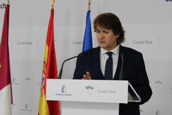 el-gobierno-de-castilla-la-mancha-mantiene-abierta-la-matricula-gratuita-para-desarrollar-proyectos-emprendedores-en-el-coworking-ciudad-real