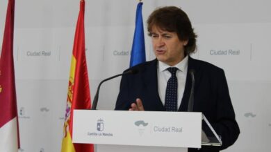 el-gobierno-de-castilla-la-mancha-mantiene-abierta-la-matricula-gratuita-para-desarrollar-proyectos-emprendedores-en-el-coworking-ciudad-real