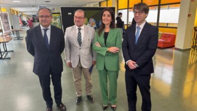 el-gobierno-regional-exige-soluciones-urgentes-ante-la-infrafinanciacion-que-sufre-castilla-la-mancha-desde-hace-mas-de-una-decada