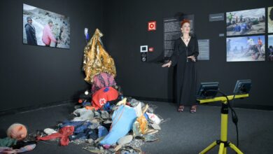 mas-de-15000-personas-visitan-el-muna-durante-la-exposicion-de-‘la-ruta-canaria.-30-anos-de-migracion-y-muerte’