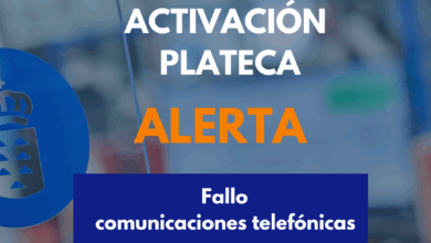 el-gobierno-de-canarias-activa-el-plateca-en-situacion-de-alerta-por-un-fallo-de-las-comunicaciones-telefonicas