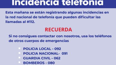 el-gobierno-activa-el-plateca-en-fase-de-alerta-ante-una-incidencia-de-telefonica-espana-a-nivel-nacional