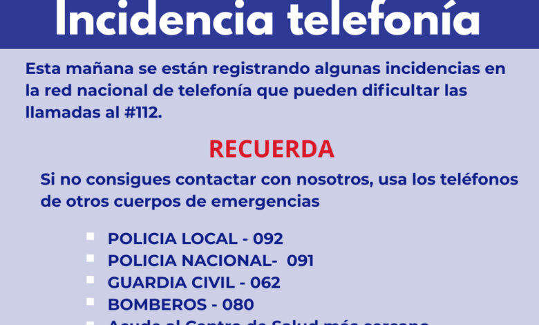 el-gobierno-activa-el-plateca-en-fase-de-alerta-ante-una-incidencia-de-telefonica-espana-a-nivel-nacional