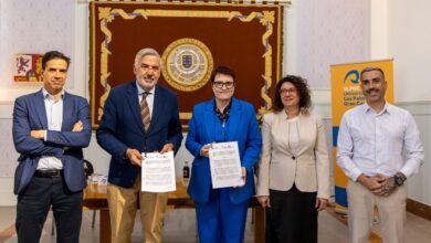 el-gobierno-de-canarias-y-la-ulpgc-suman-esfuerzos-para-avanzar-en-las-politicas-dirigidas-a-la-juventud
