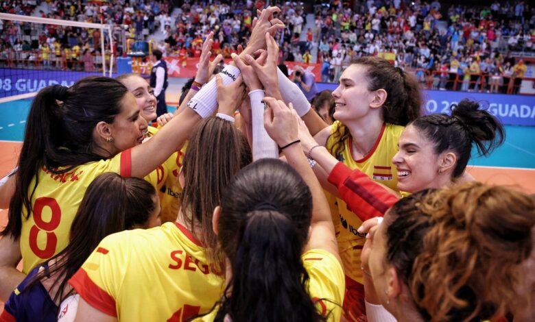 alicante-recibe-en-junio-de-nuevo-a-las-‘leonas-del-voley’-en-el-centro-de-tecnificacion