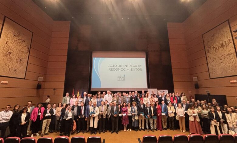 la-sanidad-publica-madrilena-consolida-su-liderazgo-en-espana-con-el-monitor-de-reputacion-sanitaria-2024